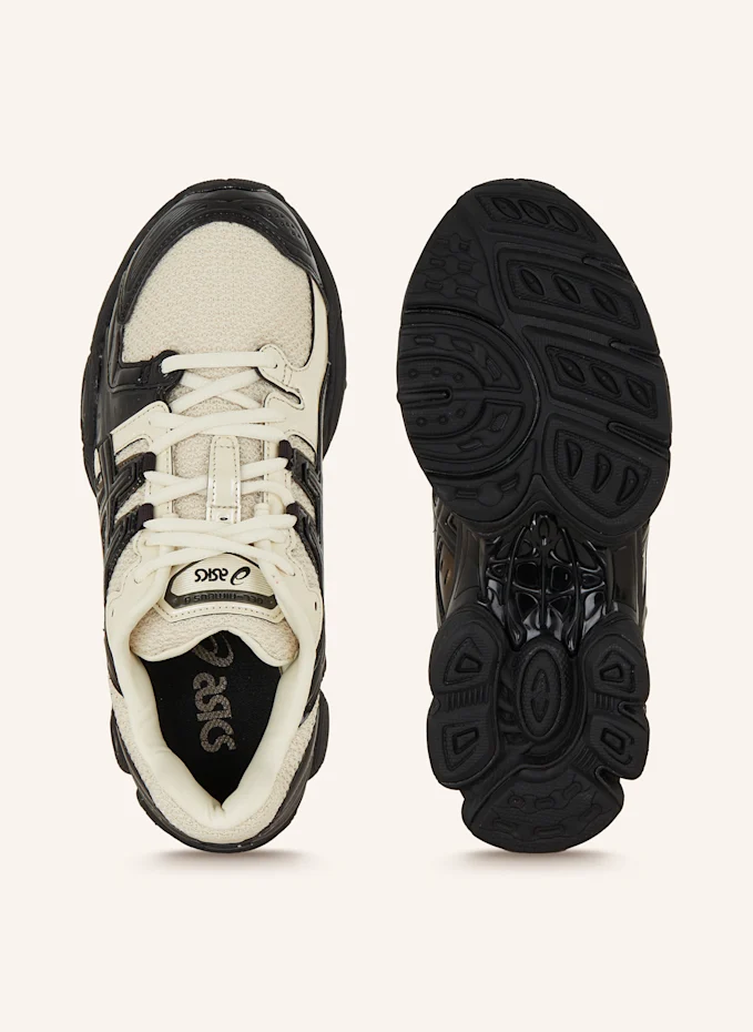 ASICS Sneaker GEL-NIMBUS 9