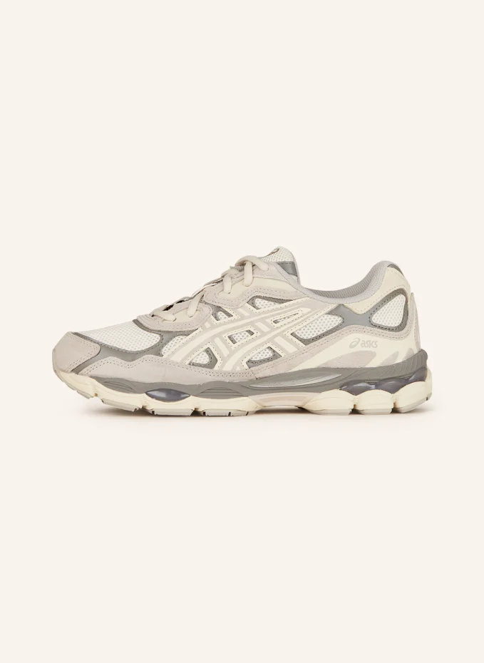 ASICS Sneaker GEL-NYC