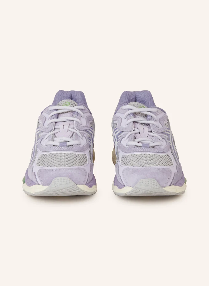 ASICS Sneaker GEL-NYC