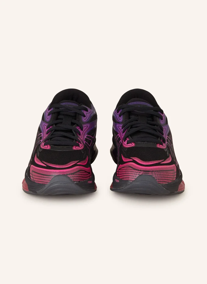 ASICS Sneaker GEL-QUANTUM 360 VIII