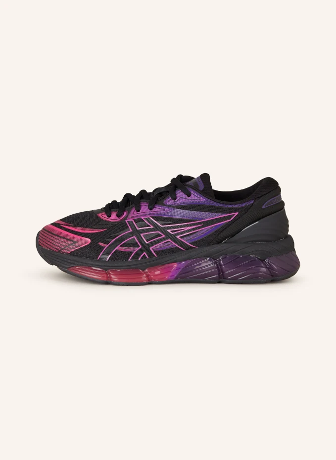 ASICS Sneaker GEL-QUANTUM 360 VIII