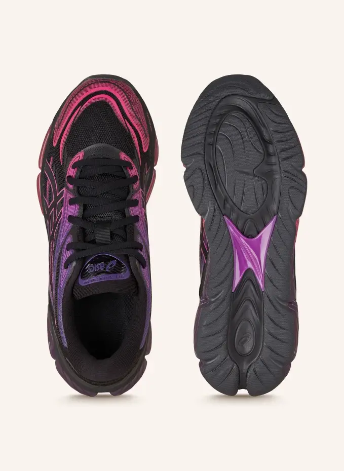 ASICS Sneaker GEL-QUANTUM 360 VIII