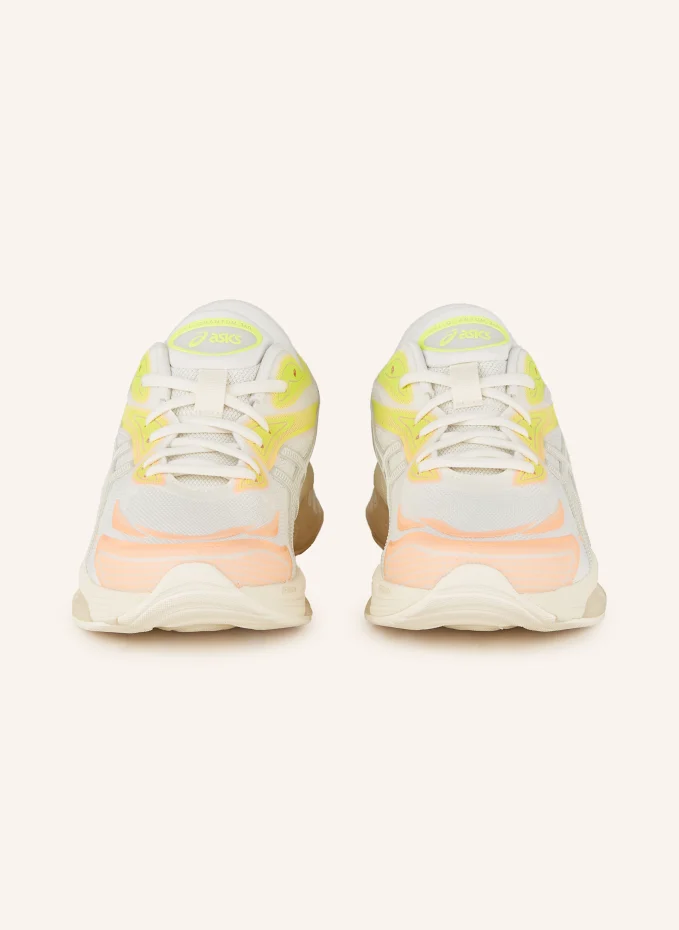 ASICS Sneaker GEL-QUANTUM 360 VIII PARIS