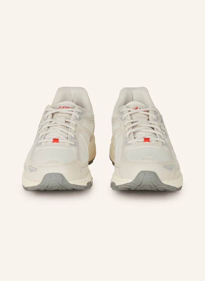 ASICS Sneaker GEL-VENTURE 6