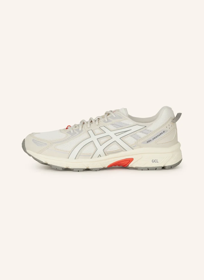 ASICS Sneaker GEL-VENTURE 6