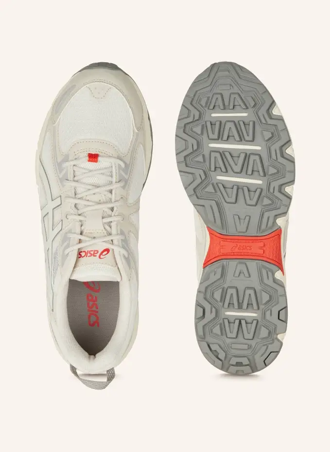 ASICS Sneaker GEL-VENTURE 6