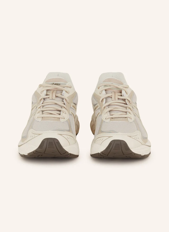 ASICS Sneaker GT-2160