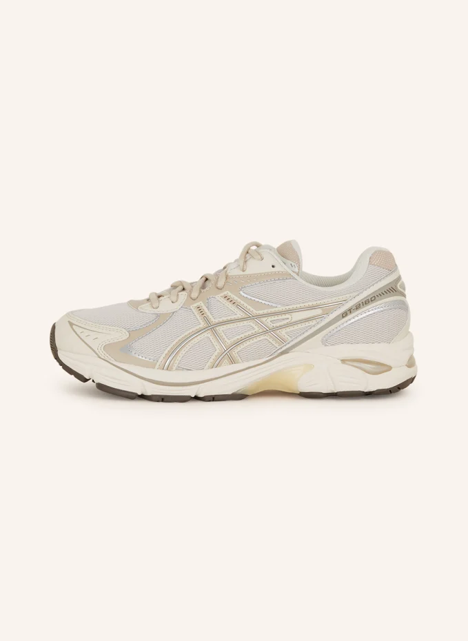 ASICS Sneaker GT-2160