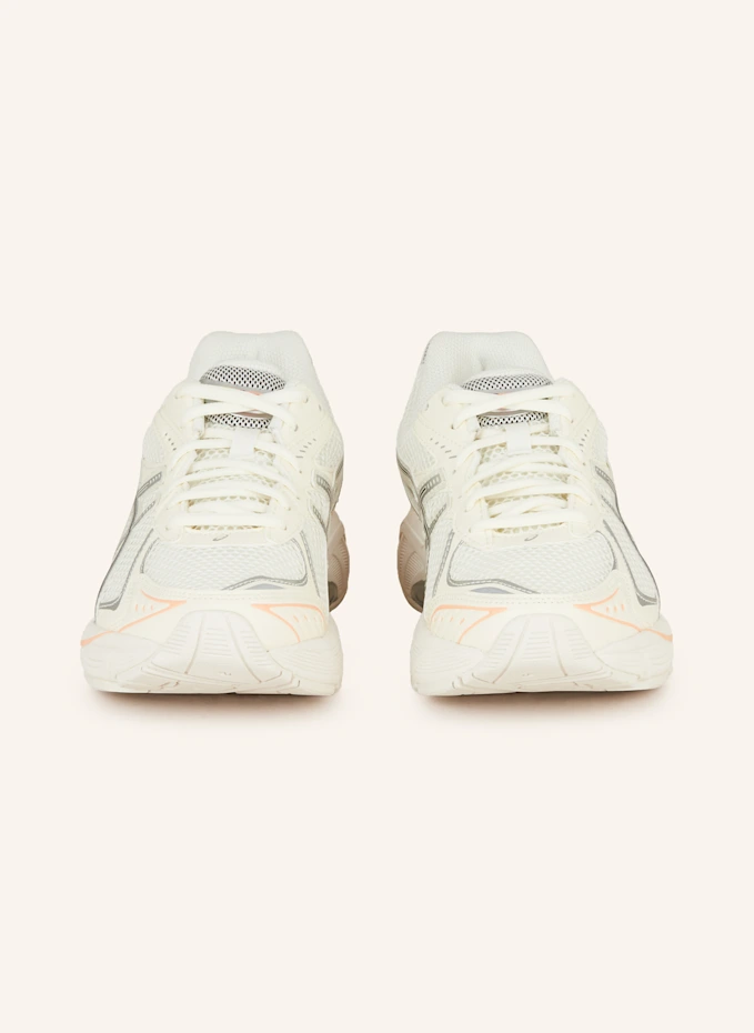 ASICS Sneaker GT-2160 PARIS