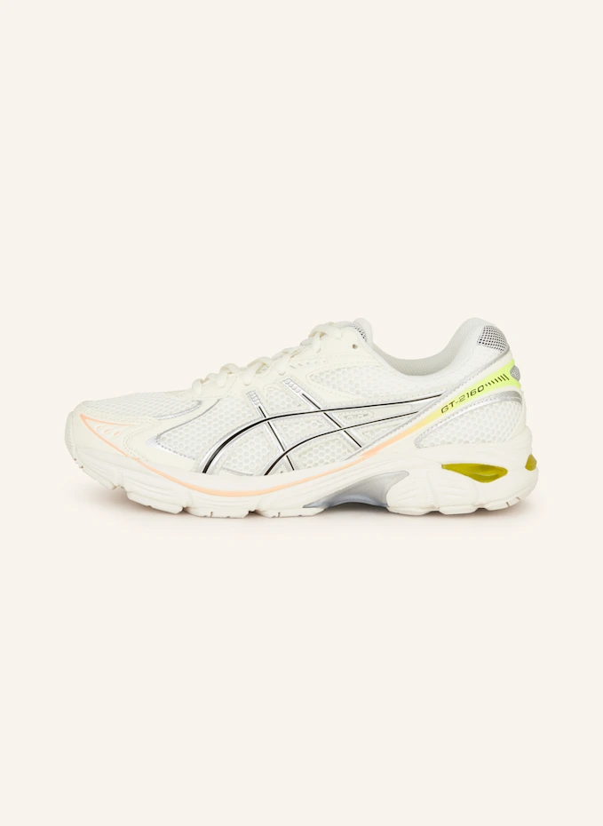 ASICS Sneaker GT-2160 PARIS