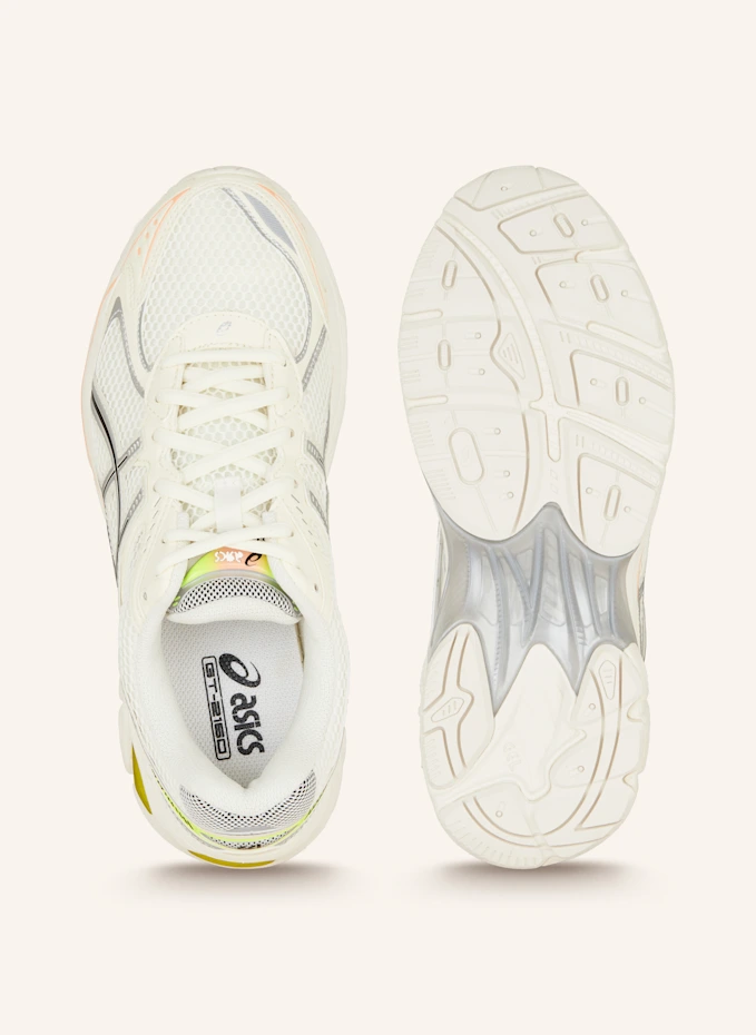 ASICS Sneaker GT-2160 PARIS