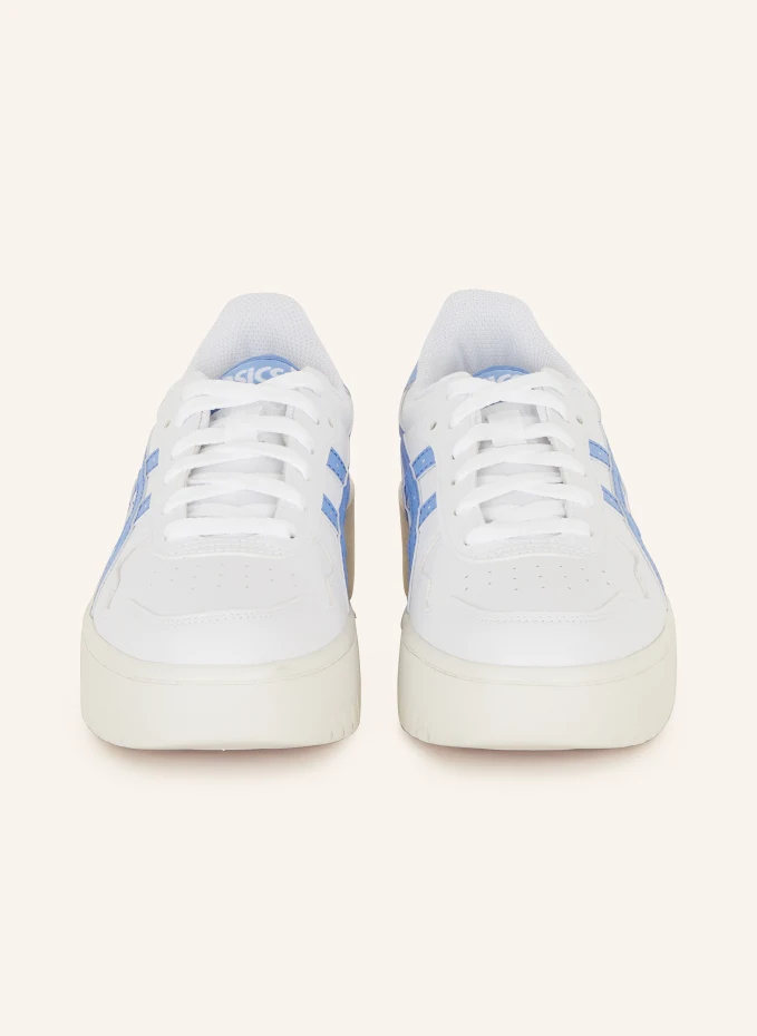 ASICS Sneaker JAPAN S PF