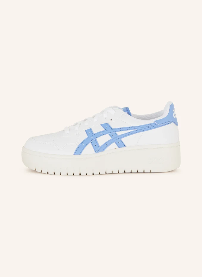 ASICS Sneaker JAPAN S PF