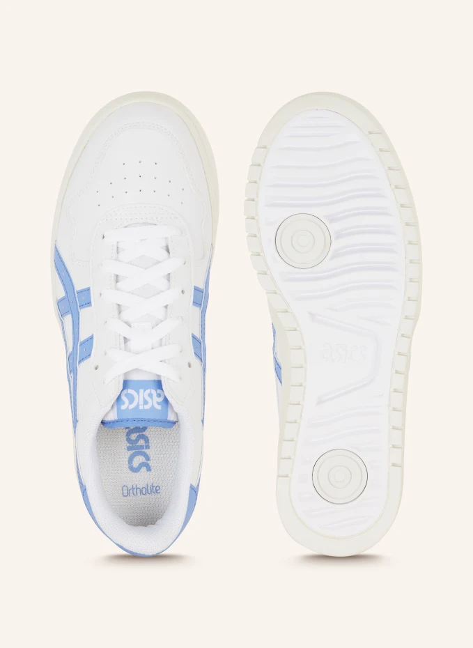 ASICS Sneaker JAPAN S PF