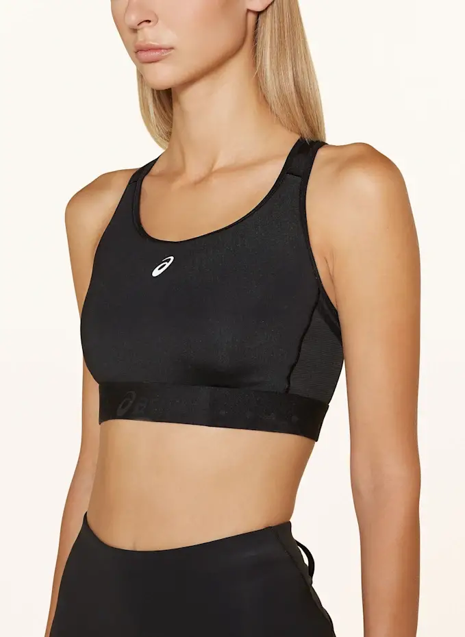 ASICS Sport-BH ROAD