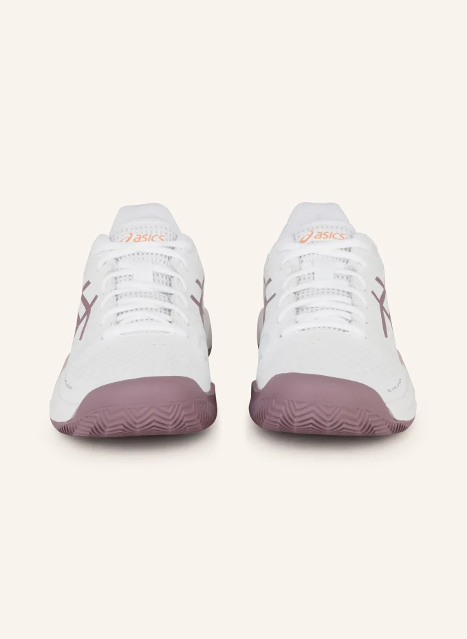 ASICS Tennisschuhe GEL-CHALLENGER 14