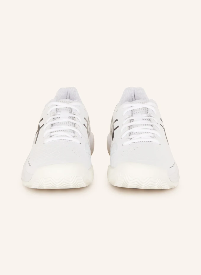 ASICS Tennisschuhe GEL-CHALLENGER 14 CLAY