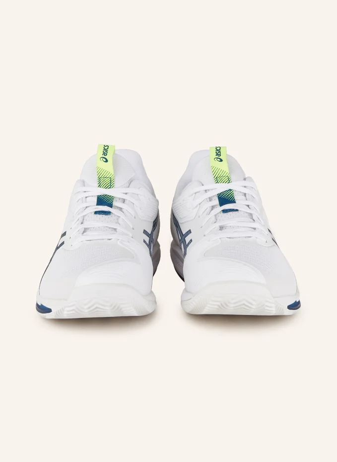 ASICS Tennisschuhe SOLUTION SPEED™ FF 3 CLAY