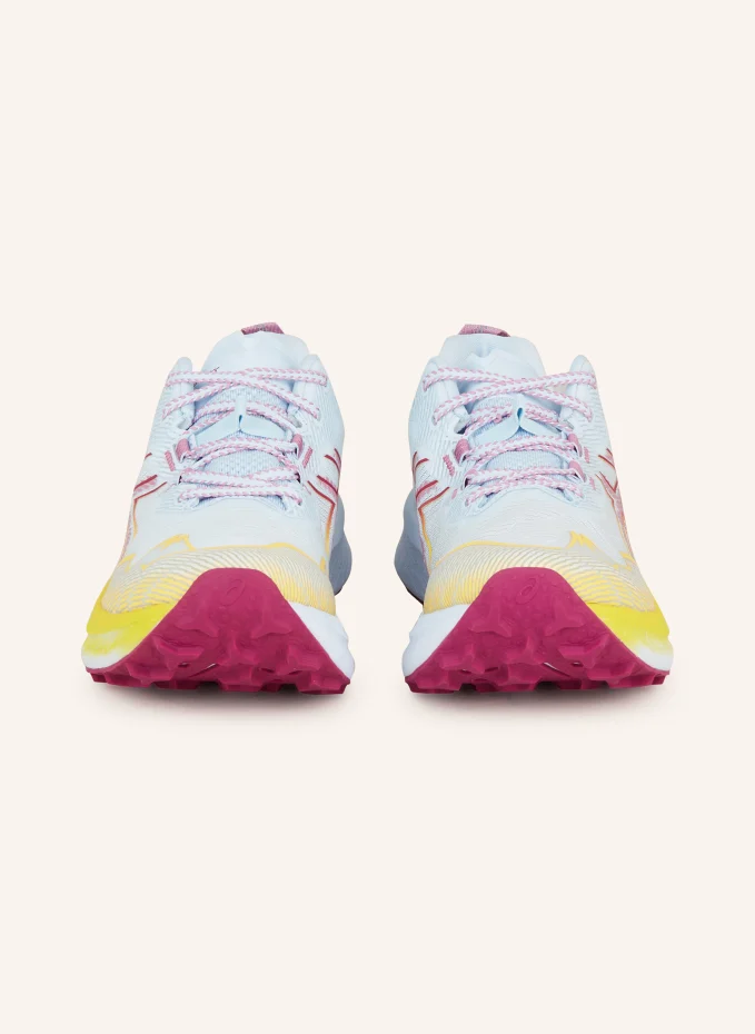 ASICS Trailrunning-Schuhe FUJISPEED 2