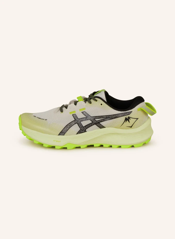 ASICS Trailrunning-Schuhe GEL-TRABUCO12