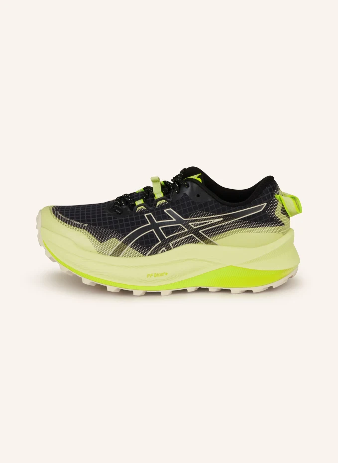 ASICS Trailrunning-Schuhe TRABUCO MAX™ 3