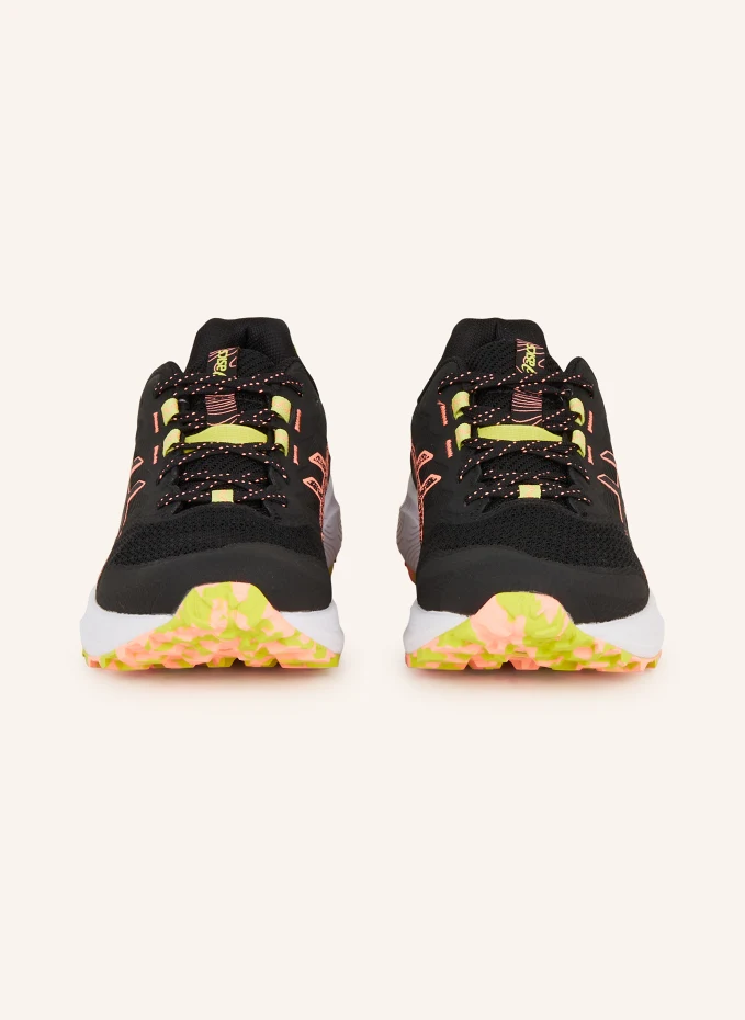 ASICS Trailrunning-Schuhe TRABUCO TERRA 2