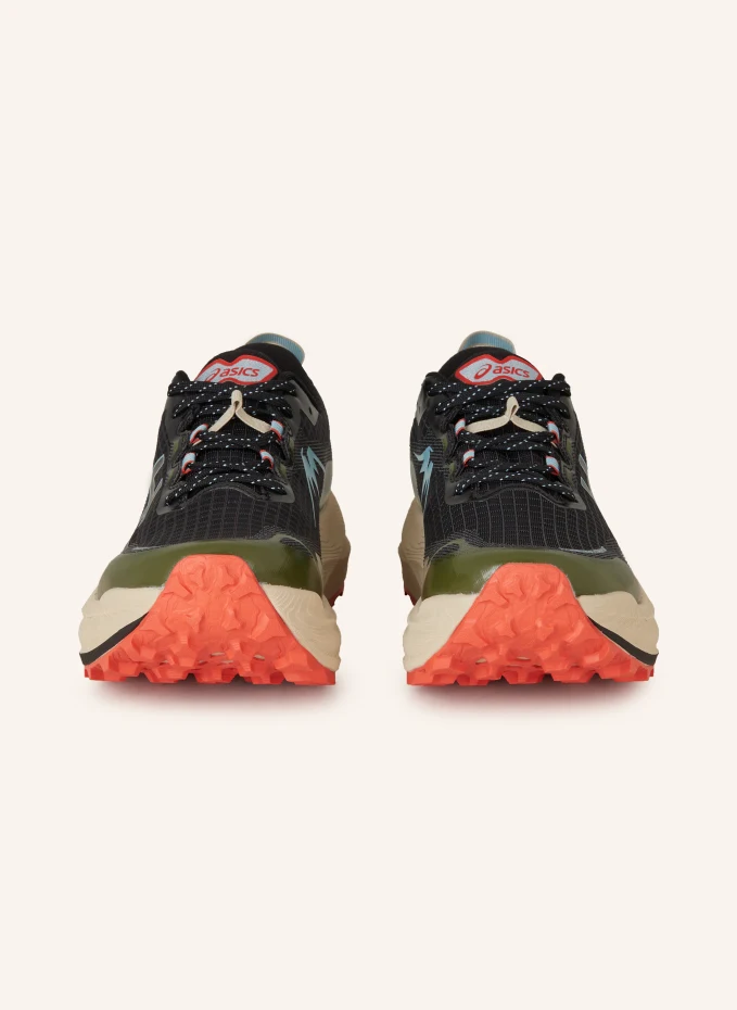 ASICS Trailrunningschuhe TRABUCO MAX 3