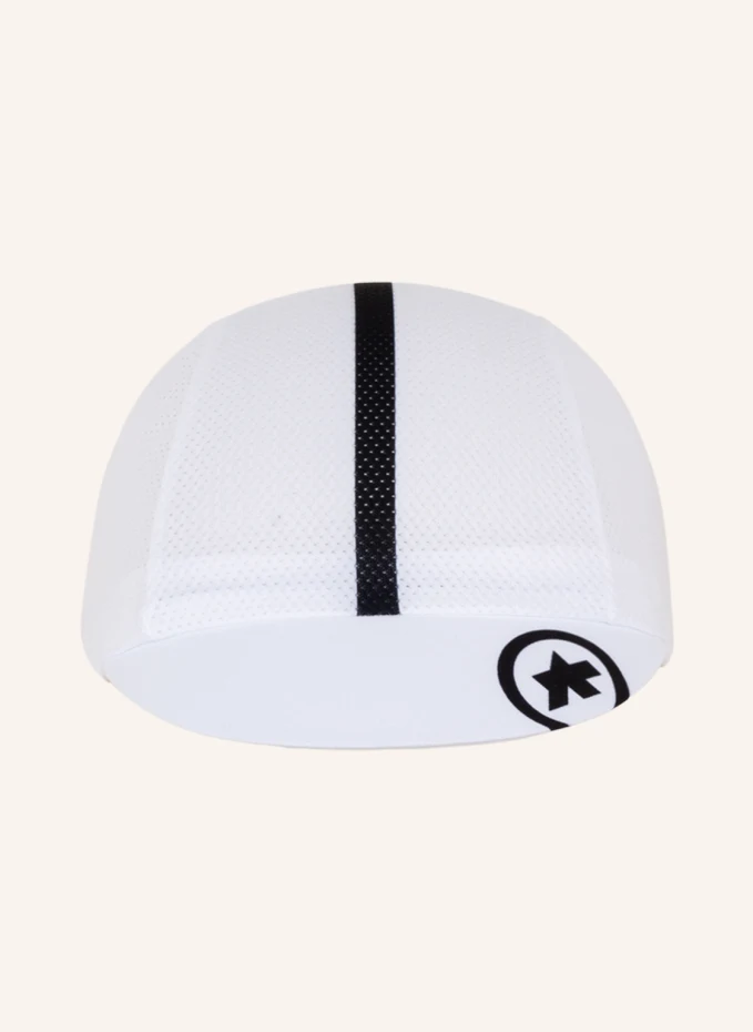 ASSOS Cap