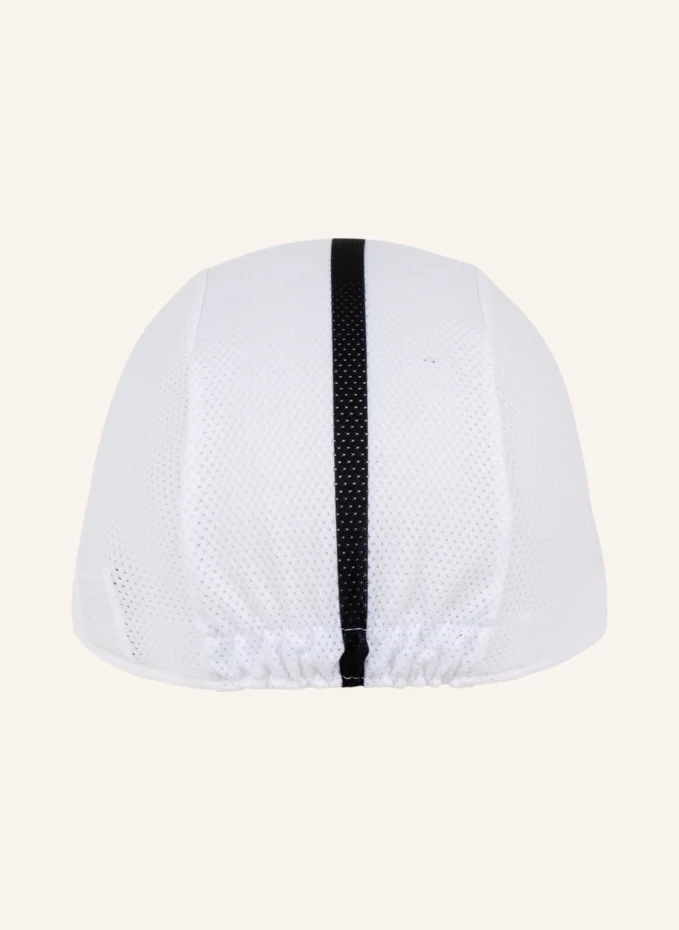 ASSOS Cap