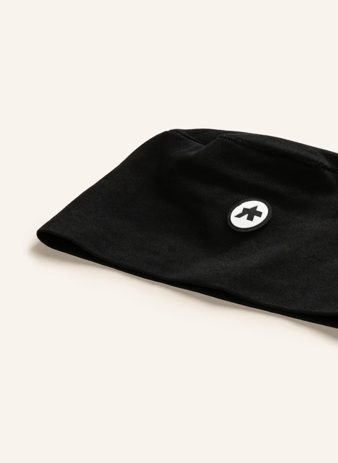 ASSOS Multifunktionsmütze