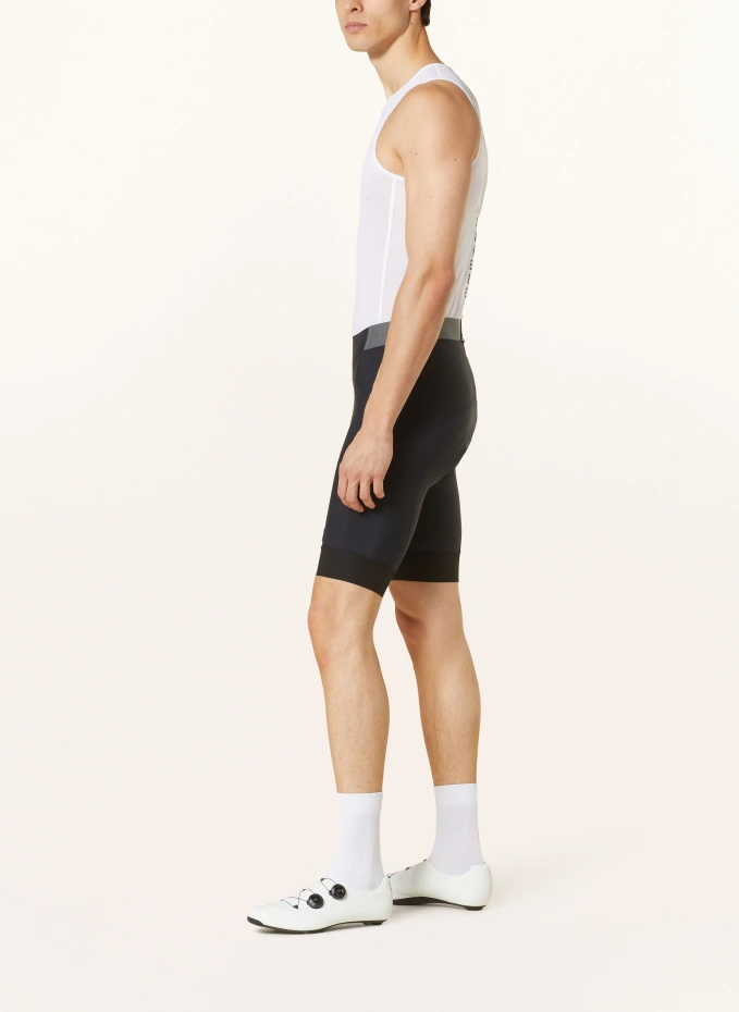 ASSOS Radhose MILLE GT C2 Mit Gepolstertem Einsatz