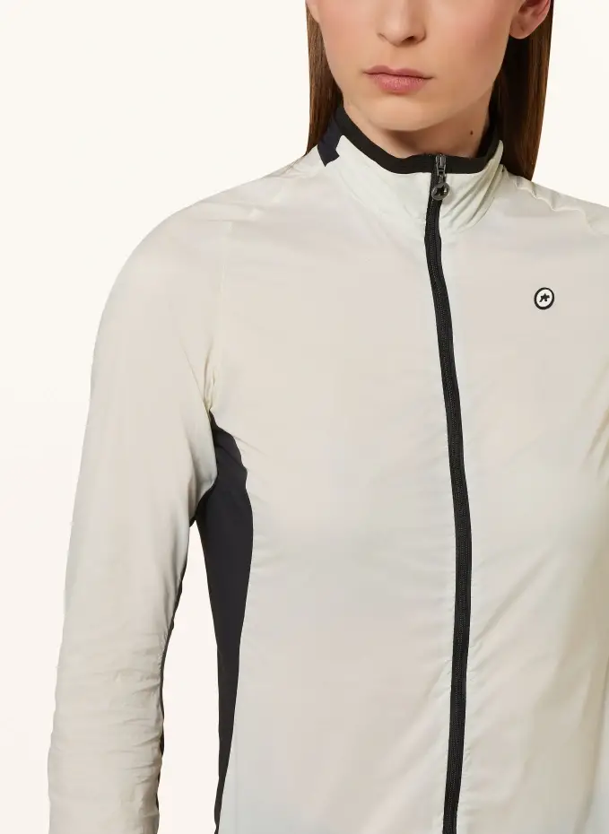 ASSOS Radjacke UMA GT