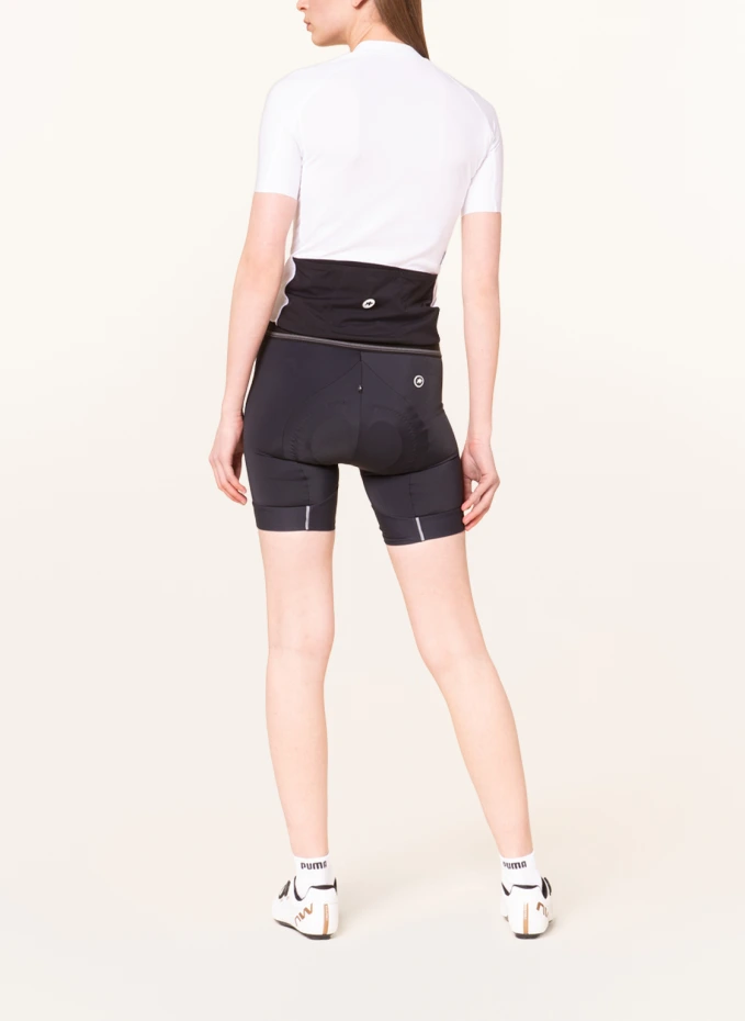 ASSOS Radtrikot UMA GT JERSEY C2 EVO