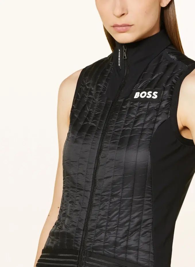 ASSOS Radweste