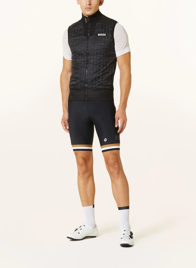 ASSOS Radweste