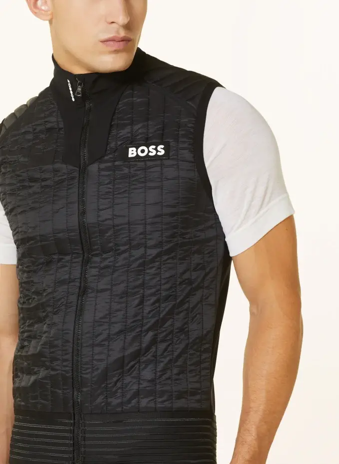 ASSOS Radweste