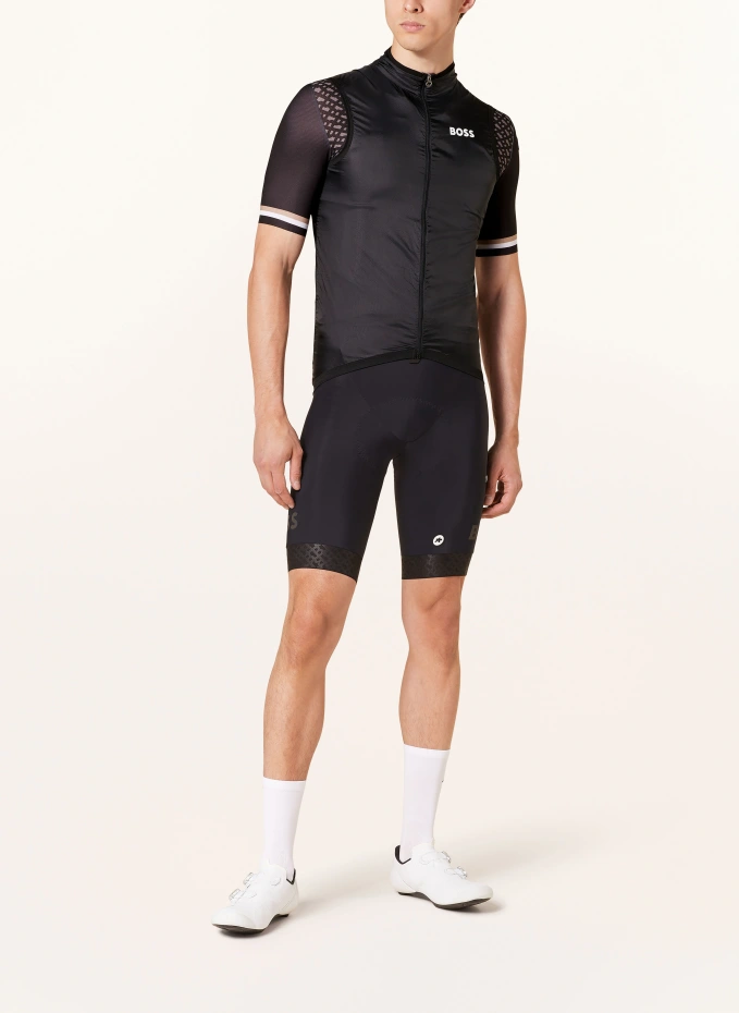 ASSOS Radweste MILLE GT