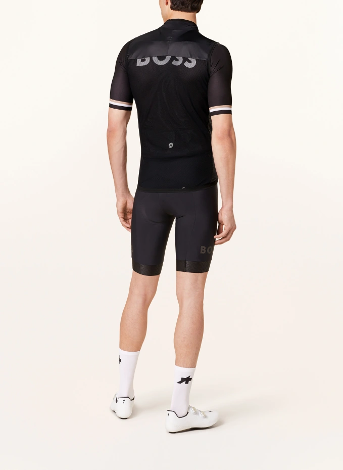 ASSOS Radweste MILLE GT