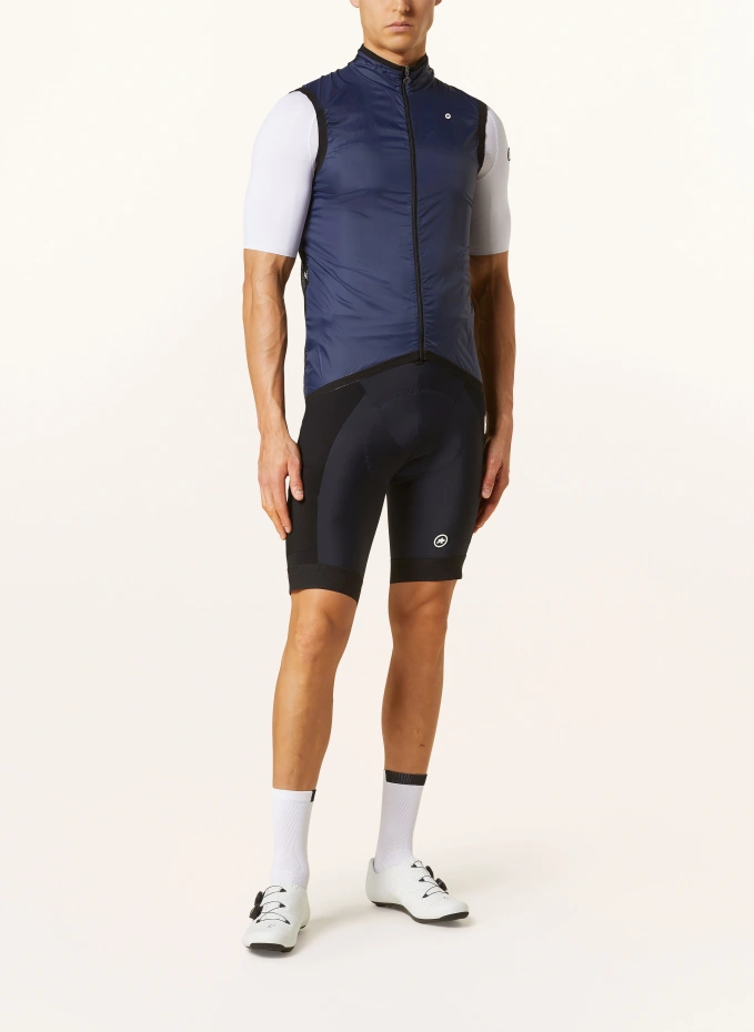 ASSOS Radweste MILLE GT