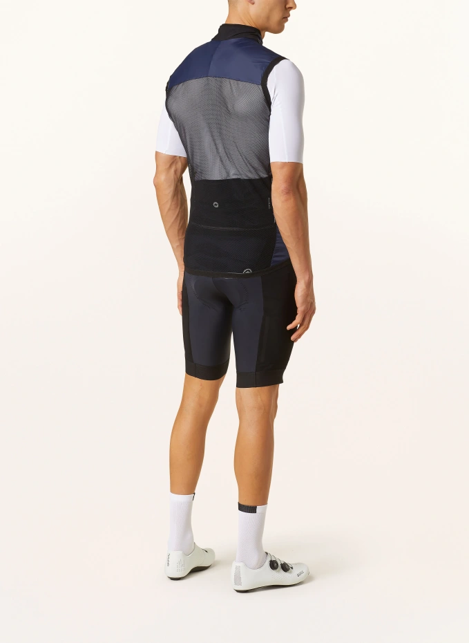 ASSOS Radweste MILLE GT