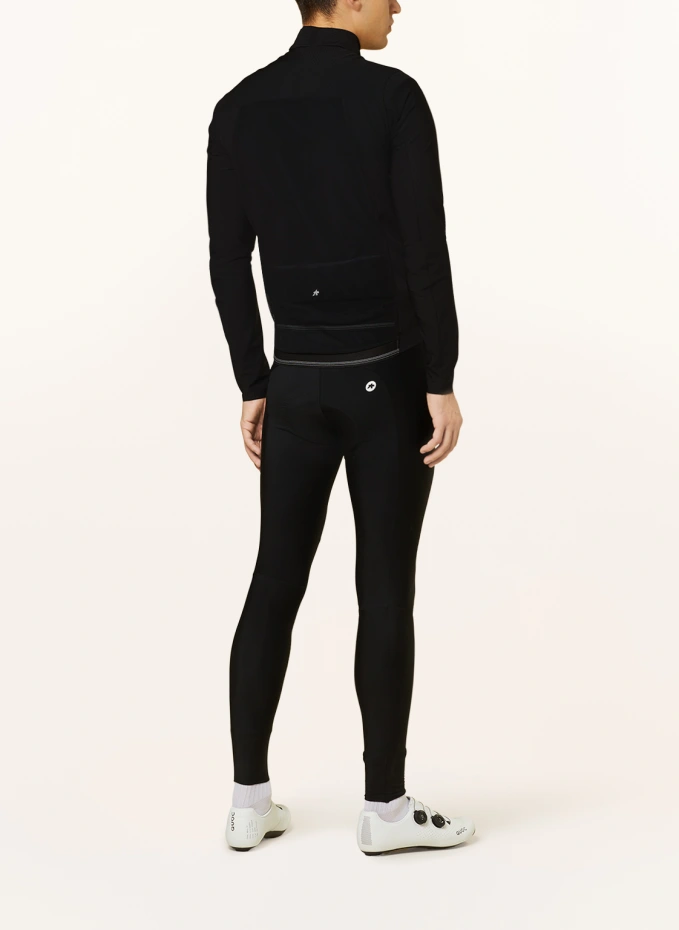 ASSOS Radweste MILLE GTS SPRING FALL C2