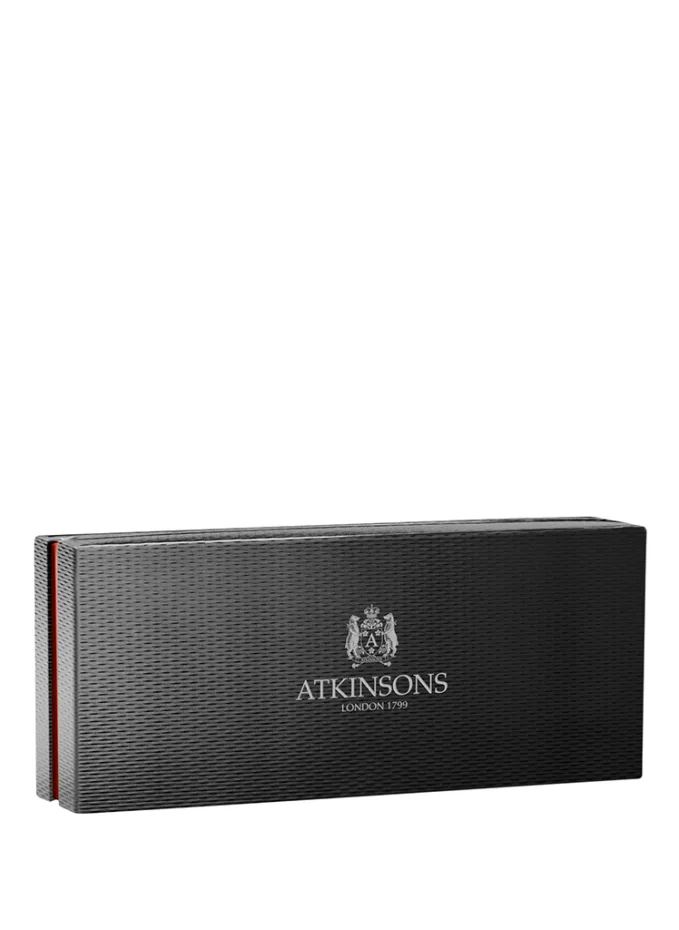 ATKINSONS MINIATURENSET ICONIC