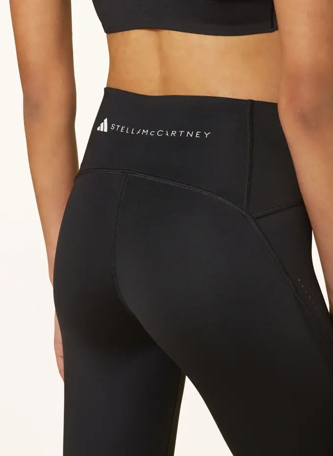 Adidas By Stella McCartney Tights TRUEPURPOSE OPTIME