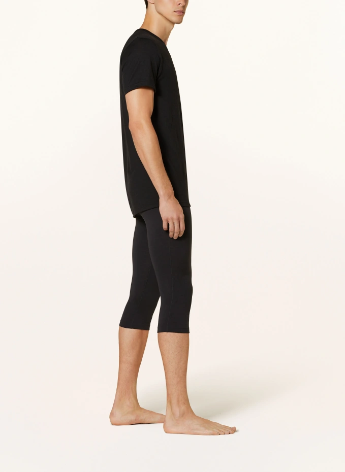 Adidas TERREX Tights XPERIOR MERINO 200 Aus Merinowolle