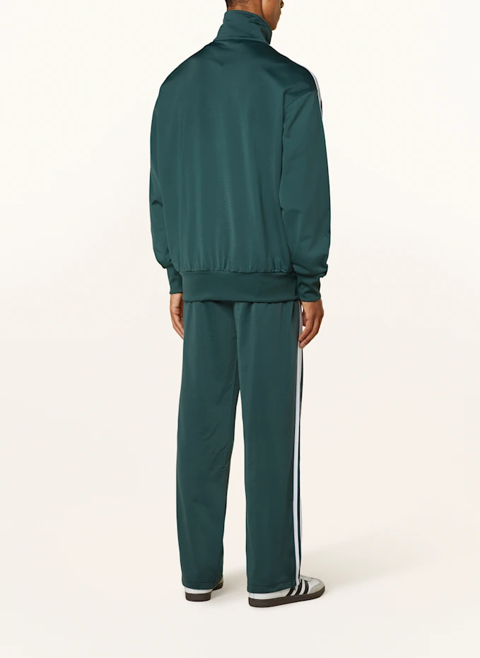 Adidas Originals Track Pants ADICOLOR CLASSICS FIREBIRD