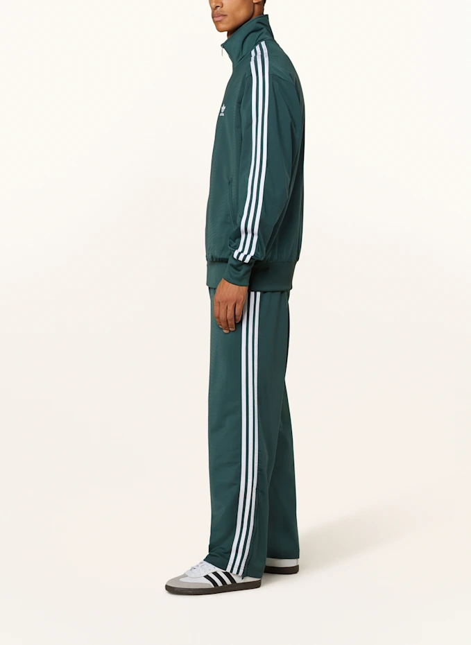 Adidas Originals Track Pants ADICOLOR CLASSICS FIREBIRD