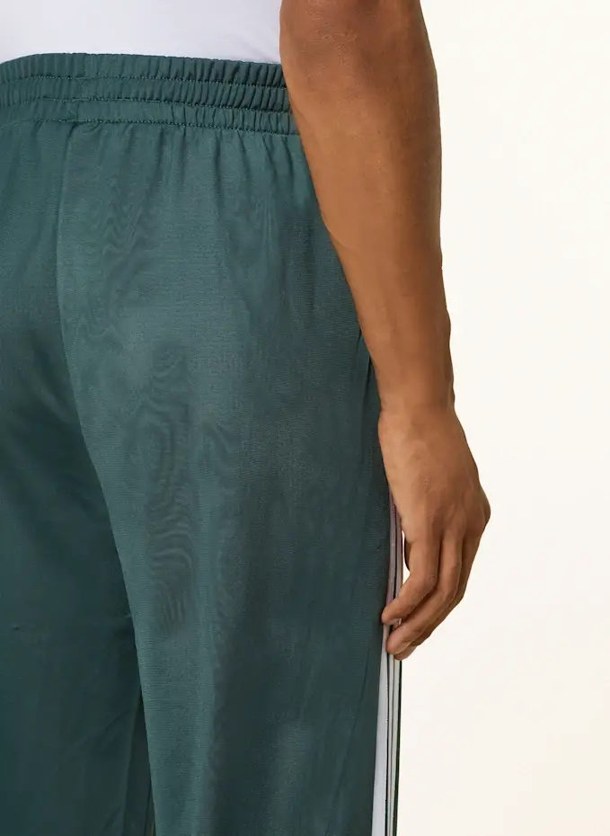 Adidas Originals Track Pants ADICOLOR CLASSICS FIREBIRD