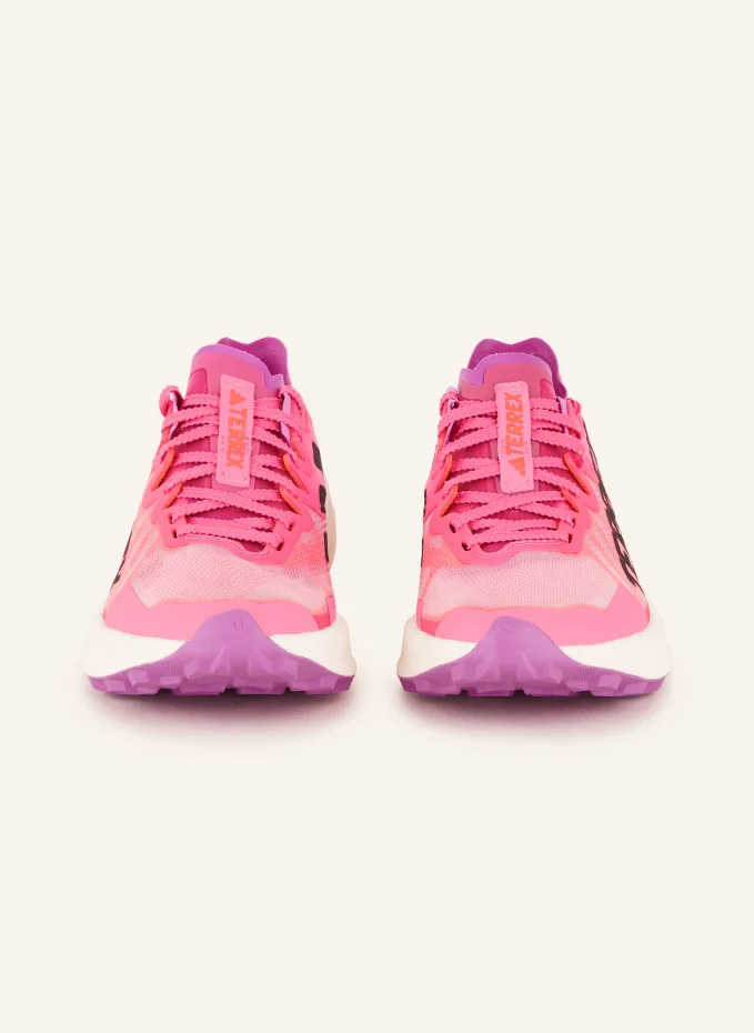 Adidas TERREX Trailrunning-Schuhe TERREX AGRAVIC SPEED