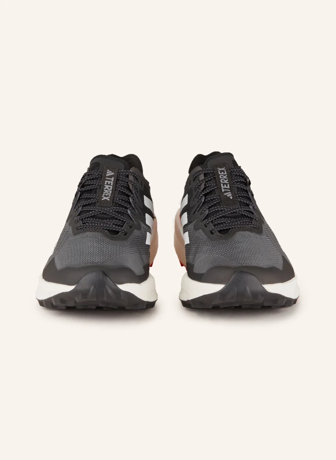 Adidas TERREX Trailrunning-Schuhe TERREX AGRAVIC SPEED