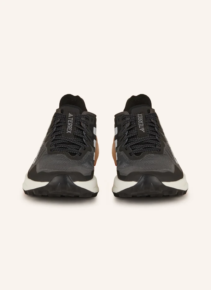 Adidas TERREX Trailrunning-Schuhe TERREX AGRAVIC SPEED